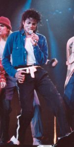 michael_jackson-3